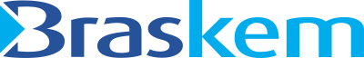 Braskem