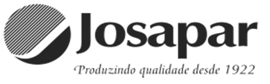 Josapar