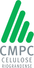 CMPC