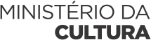 Ministério da Cultura