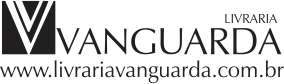 Livraria Vanguarda