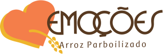 Arroz Emoções