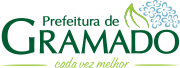 Prefeitura Municipal de Gramado