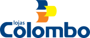 Colombo