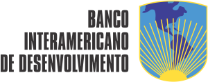 Banco Interamericano de Desenvolvimento - BID