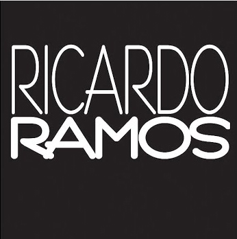 Ricardo Ramos