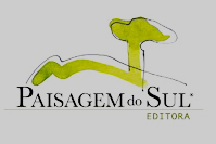 Editora Paisagem do Sul