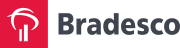Bradesco