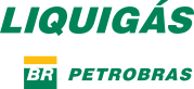 Liquigás