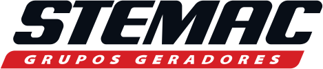 Stemac