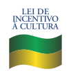 Lei de Incentivo a Cultura - MinC