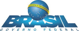 Governo Federal