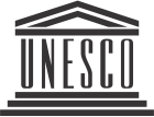 UNESCO