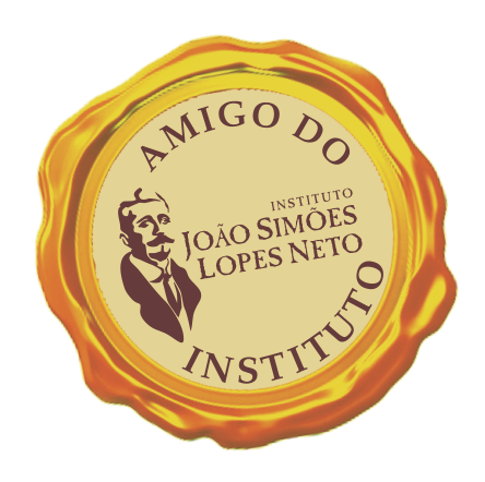 Amigos do Instituto