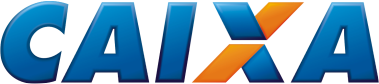 Caixa