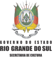 Governo do Estado do Rio Grande do Sul