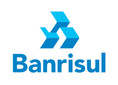 Banrisul