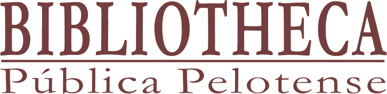 Bibliotheca Pública Pelotense