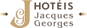 Hotéis Jacques Georges
