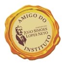 Amigos do Instituto