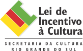Lei de Incentivo à Cultura