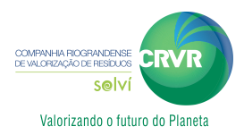 Companhia Riograndense de Valorização de Resíduos