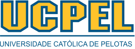 Universidade Católica de Pelotas - UCPEL