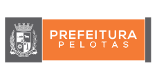 Prefeitura Municipal de Pelotas
