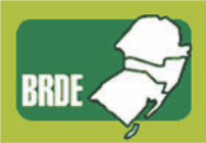 BRDE