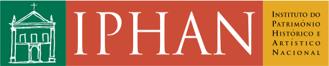 IPHAN