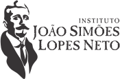 Instituto João Simões Lopes Neto