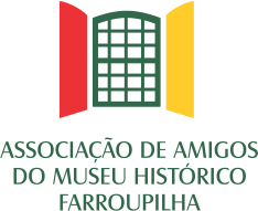 Associação de Amigos do Museu Histórico Farroupilha