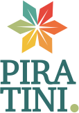 Prefeitura Municipal de Piratini