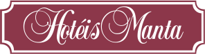 Hotéis Manta