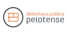 Bibliotheca Pública Pelotense