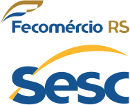 Sesc Fecomércio
