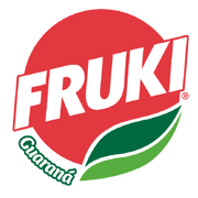 Fruki