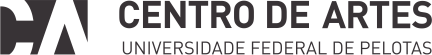 Centro de Artes da UFPel