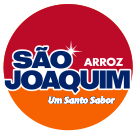 Arroz São Joaquim