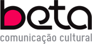 Beta Comunicação Cultural