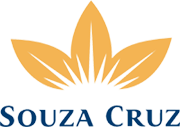 Souza Cruz