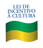 Lei de Incentivo a Cultura