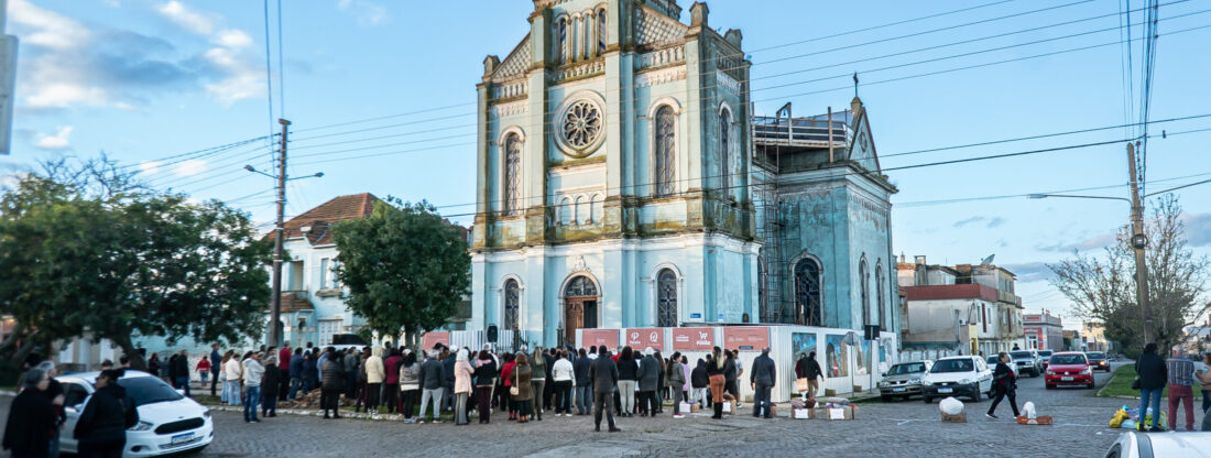 {{brizy_dc_image_alt entityId=