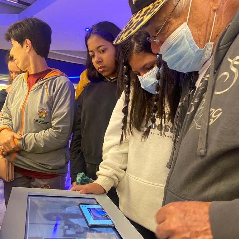 WhatsApp Image 2026 02 19 at 14.57.51 (1)