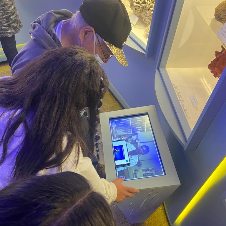 WhatsApp Image 2026 02 19 at 14.57.51 (2)