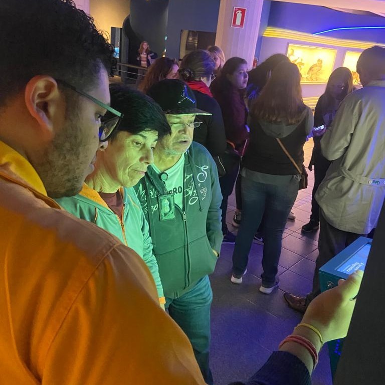 WhatsApp Image 2026 02 19 at 14.57.51 (3)