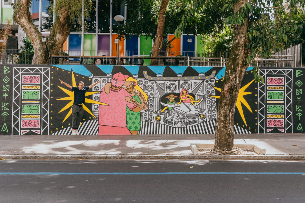 Foto thiele elissa 134(2)