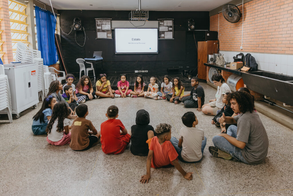 Foto thiele elissa 8 (1)