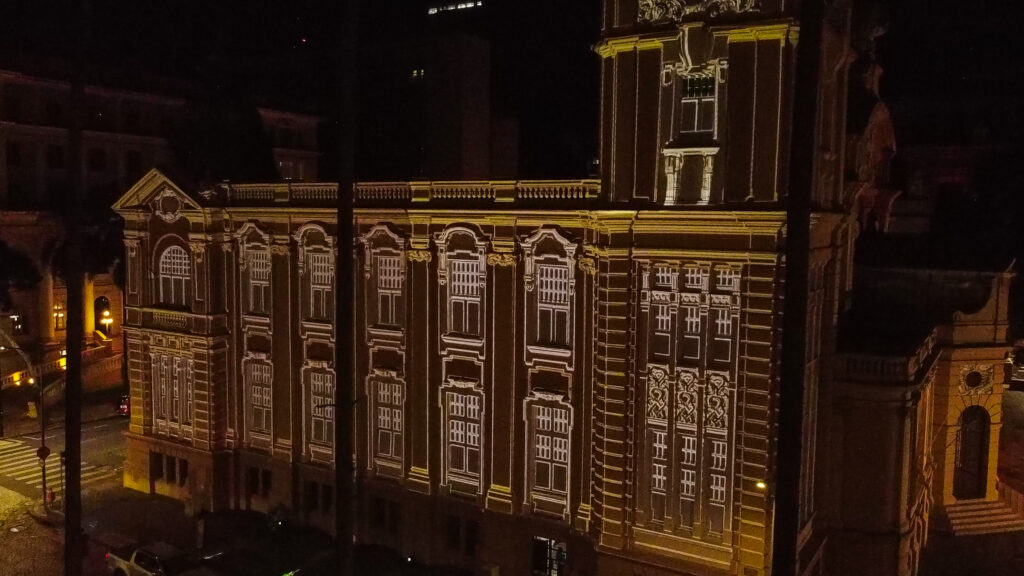 DCIM101MEDIADJI 0063.JPG