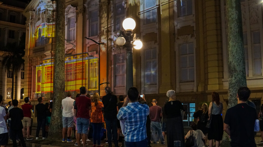 Cópia de A LUZ DA MEMÓRIA